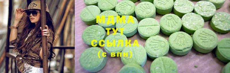 MDMA кристаллы  kraken вход  Дорогобуж 